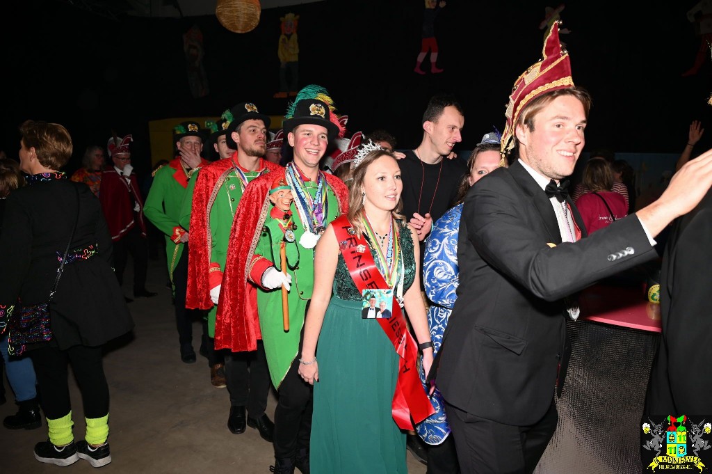 ../Images/Winterfeest 2024 118.jpg
